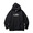 Liberaiders TIBET PULLOVER HOODIE BLACK 723032103画像
