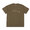NEIGHBORHOOD 21AW H.W-2/C-TEE.SS OD 212PCNH-ST10画像