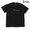 NEIGHBORHOOD 21AW H.W-1/C-TEE.SS 212PCNH-ST08画像