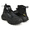 Reebok ZIG KINETICA II EDGE GTX CBLACK / PURGRY / NOCOLO H05172画像