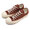 CONVERSE BIG C SF OX RED CLAY 35500291画像