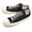 CONVERSE BIG C SF OX BLACK 35500290画像