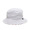 COCA-COLA atmos NEW NOSTALGIA REVERSIBLE HAT WHITE MAT21-S044画像