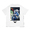 atmos &times; Sevnzel "Iwasa Yuusuke" S/S TEE WHITE ATSZ-002画像