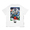 atmos &times; Sevnzel "KAWAYOO" S/S TEE WHITE ATSZ-003画像
