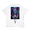 atmos &times; Sevnzel &times; SSS "BUNBUN" S/S TEE WHITE ATSZ-001画像