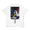 atmos &times; Sevnzel &times; SSS "PALOW." S/S TEE WHITE ATSZ-006画像