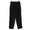 MARKAWARE PEGTOP EASY TROUSERS A21C-11PT01C画像