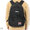 BEN DAVIS New Mesh XL Backpack WHITE LABEL BDW-8142画像