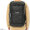 BEN DAVIS New Box 8011A Daypack WHITE LABEL BDW-8011A画像