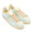 adidas × Melting Sadness CAMPUS HALO MINT/CREAM WHITE/HAZY BEIGE GY1094画像