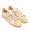 adidas × Melting Sadness CAMPUS SAND/HAZY BEIGE/CARD BOARD GY5968画像
