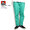 BEN DAVIS ACTIVE WORK PANTS -EMERALD- G-1180002画像