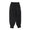 adidas CUFFED PANTS BLACK H18036画像