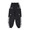adidas TRACK PANTS BLACK H22870画像