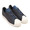 adidas SUPERSTAR CARBON/CHALK WHITE/CREW NAVY GY0659画像