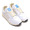 adidas ZX 420 FOOTWEAR WHITE/CREAM WHITE/CORE BLACK H05366画像