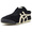 Onitsuka Tiger MEXICO 66 SLIP-ON BLACK/PUTTY 1183B782-001画像