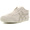 Onitsuka Tiger MEXICO 66 SLIP-ON BIRCH/WOOD CREPE 1183B782-200画像