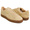 PUMA SUEDE GUM PEBBLE-GUM 381174-02画像