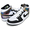 NIKE AIR JORDAN 1 MID SE white/black DM7802-100画像