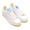 adidas STAN SMITH FOOTWEAR WHITE/CREAM WHITE/BLUE BIRD H05334画像