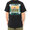 STUSSY Mojave S/S Tee 1904661画像