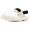 Reebok BEATNIK CHALK/PAPER WHITE/ALABASTER GW8323画像