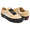 VANS VAULT OLD SKOOL VLT LX (PATTA) ALMOND BUFF / BLACK VN0A4BVF5X5画像