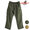 GRAMICCI LIGHT NYLON CARGO PANTS GUP-21F038画像