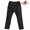 GRAMICCI 4-WAY STRETCH GEAR TIGHT FIT PANTS GMP-21F031画像
