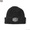 Deus Ex Machina SHIELD BEANIE (BLACK) DMW47269画像