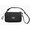 Columbia Price Stream Wallet Shoulder Bag PU2121画像