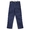 Carhartt WIP SIMPLE PANT -BLUE RIGID- I022947-21画像