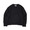 adidas CONTEMPO CREW NECK BLACK H09179画像