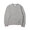 adidas CONTEMPO CREW NECK GRAY THREE H09175画像