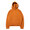 adidas CONTEMPO HOODY CRAFT OCLE H09177画像