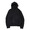 adidas CONTEMPO HOODY BLACK H11377画像