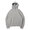 adidas CONTEMPO HOODY GRAY THREE H11358画像