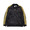 adidas LOOSE TRACK TOP BLACK H18020画像