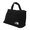 THE NORTH FACE Geoface Box Tote K(BLACK) NM82058画像