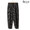 Scye Shetland Wool Tweed Pleated Trousers 1121-83041画像
