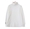 BARBARIAN Light Weight Turtle Neck Long Sleeve WHITE 1532522画像