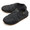 Teva RE EMBER MOC 2 BLACK 1123091-BLK画像