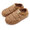 Teva RE EMBER MOC 2 SAND DUNE 1123091-SDDN画像