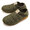 Teva RE EMBER MOC 2 DARK OLIVE 1123091-DOL画像