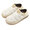 Teva RE EMBER MOC 2 BIRCH 1123091-BIR画像