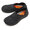 Topo Athletic Rekovr 2 CHARCOAL/BLACK 5002211画像