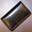 THE FLAT HEAD FN-C4C4-3 CORDOVAN CARD CASE VCC-02画像