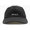 RVCA Quilting RVCA Cap BB042-930画像